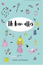 Ik kan alles