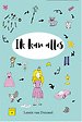 Ik kan alles