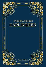D'Heerlijckheid Harlinghen
