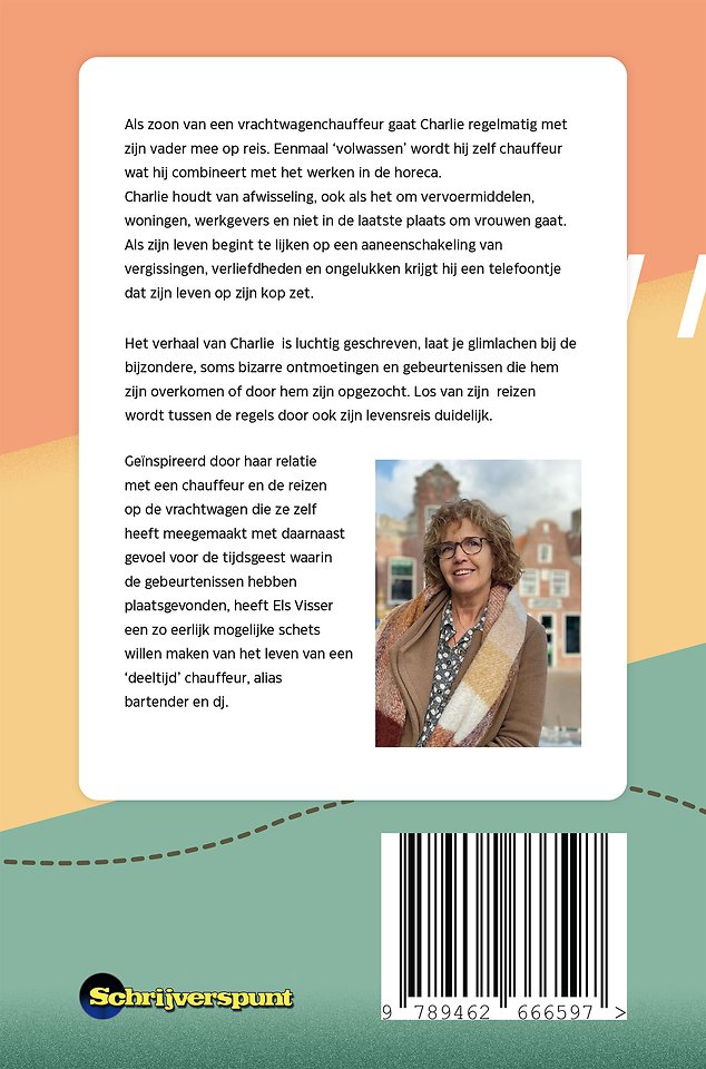 Dok 69