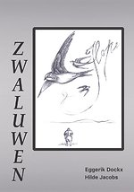 Zwaluwen