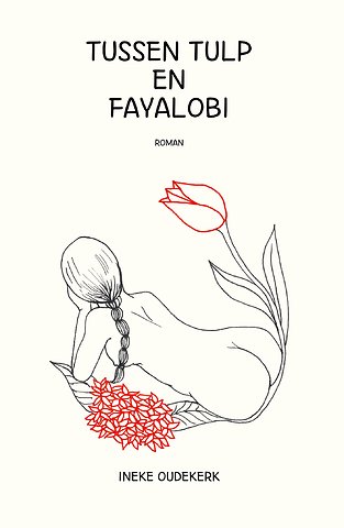 Tussen tulp en fayalobi
