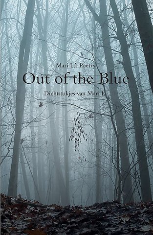 Out of the Blue