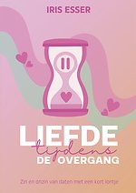 Liefde tijdens de overgang