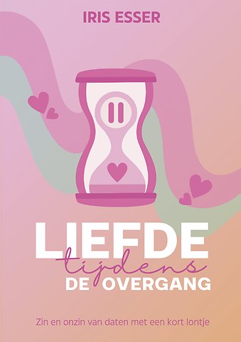 Liefde tijdens de overgang