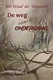 De weg naar de ondergang