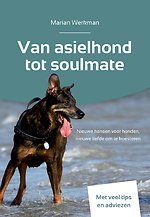 Van asielhond tot soulmate