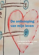 De ontknoping van mijn leven