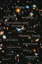 Inhabiting Time — Mapping the Transition