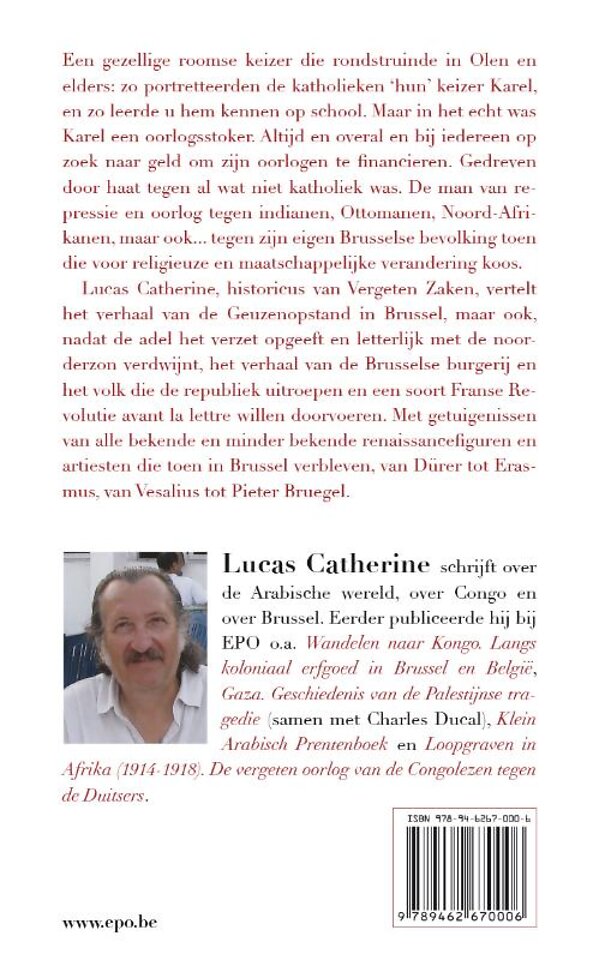 Brussel