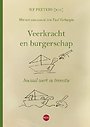 Veerkracht en burgerschap Veerkracht en burgerschap