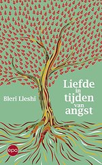 Liefde in tijden van angst