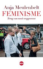 Feminisme