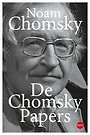 De Chomsky Papers De Chomsky Papers