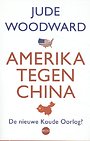 Amerika tegen China