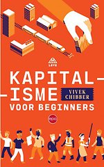 Kapitalisme voor beginners