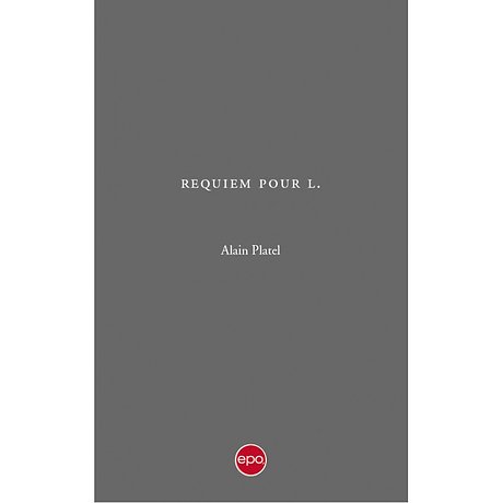 Requiem pour L.