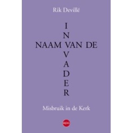 In naam van de Vader