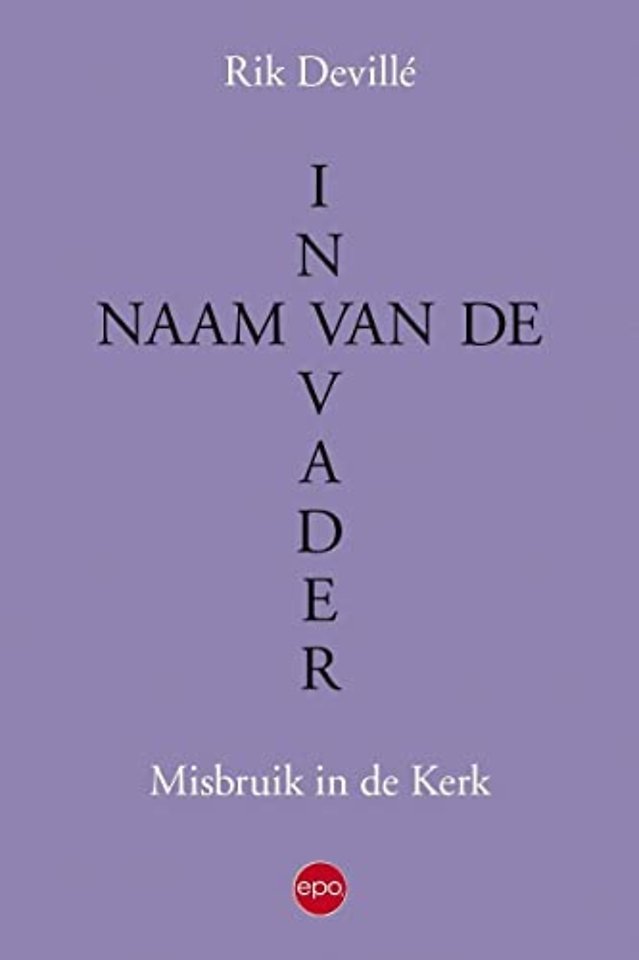 In naam van de Vader