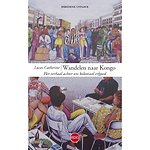 Het dekoloniseringsparcours