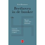 Beethoven in de bunker