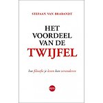 Het voordeel van de twijfel