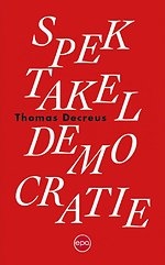 Spektakeldemocratie