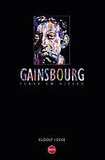 Gainsbourg