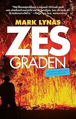 Zes graden