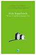 Het nieuwe huurboek