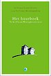 Het nieuwe huurboek