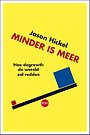 Minder is meer Minder is meer