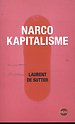 Narcokapitalisme