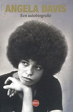 Angela Davis