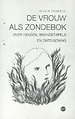 De vrouw als zondebok