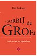 Voorbij de groei