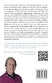 Stalen pinhelm van Mozart Stalen pinhelm van Mozart