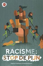 Racisme