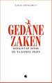 Gedane zaken
