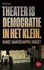 Theater is democratie in het klein