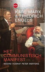 Het Communistisch Manifest