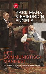 Het Communistisch Manifest