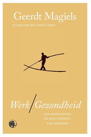 Werk / Gezondheid