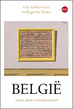 België