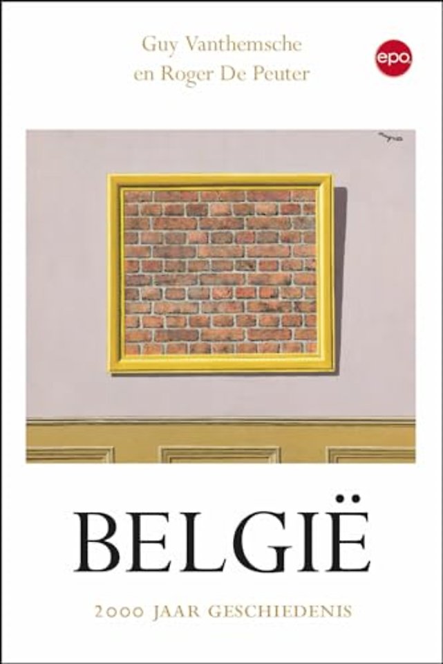 België