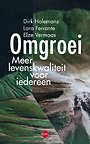 Omgroei Omgroei