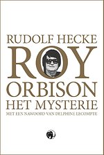 Roy Orbison