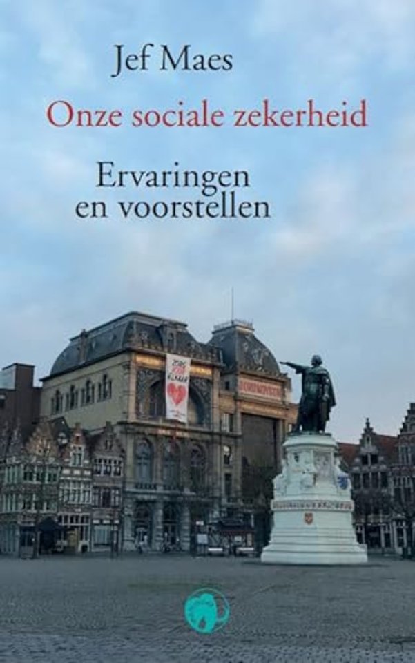 Onze sociale zekerheid