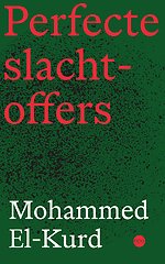 Perfecte slachtoffers
