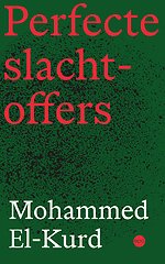 Perfecte slachtoffers